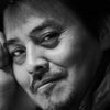 Sun Zhou as Professor Koo