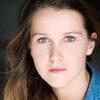 Lauren Gregory as Ellen Monks