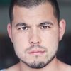 Wes Jetton as Mike