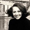 Milly as Madre di Marcello