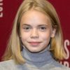 Maria Matschke