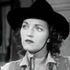 Mady Lawrence as Lucy Warren