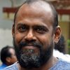 Pasupathy as Balakrishnan