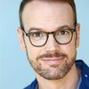 Kevin Kirkpatrick as Gordon