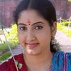 Sreekala Sasidharan as Aima