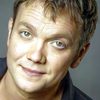 Philip DeWilde as Artie