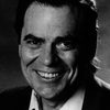 Patrick Culliton as Doyle