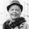 Patricia Hayes as Mrs. Beasley
