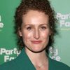 Brenda Meaney