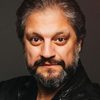 Ragıp Savaş as Melih