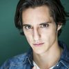 Matteo Leoni as Chicco