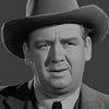 Pat Moriarity as Sheriff Dawes