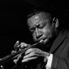 Lee Morgan as Self (archive material)