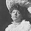 Minna Phillips as Mrs. Howells