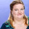 Kristin K. Berg as Abigail