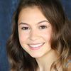 Nicolette Pierini as Flora O'Neil