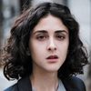 Lina Benzerti as Antonia