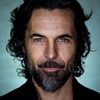 Jeffrey Vincent Parise as Abe Frohman