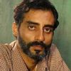 Ashwath Bhatt as Kamlesh Thakur