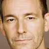 Clint Jordan as Sheriff Kelton