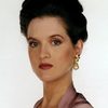 Catherine Cusack