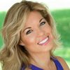 Tami Lee Boothby