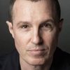 Igor Vernik as apartment seller