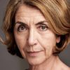 Olivia Carruthers as Anna