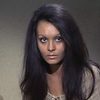 Maribel Hidalgo as La Perla