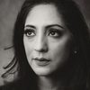 Tazeen Hussain