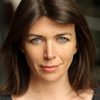 Claudia Harrison as Louise