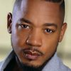 Ryan King Scales as Ted Jenkins