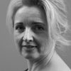 Anna Dworak as Kathrine