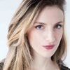 Sara El-Yafi as Lab Technician
