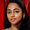 Santhy Balachandran as Sophie