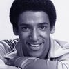 Ray Vitte as Eddie