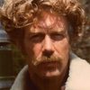 Frank Converse as Greentree