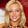 Kayden Kross as Mrs. Hanks