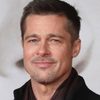Brad Pitt as Self