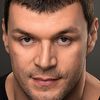 Yevgeniy Kartashov