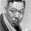 Takashi Shimura as Dr. Yamane