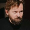 Petr Lněnička as Vyslanec Slunečního království (voice)
