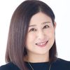 Yuriko Fuchizaki as June Ashel / May Jessica (voices)
