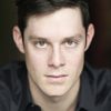 Christophe Montenez as Jules