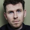 Joseph Arkley as Captain Thompson