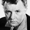 Rod Steiger as Vasquel