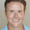 Matt Clarke as Frank