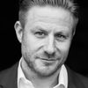 Charlie Newmark