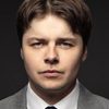 Brendan Meyer as Henry