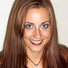 Jennifer Rivell as Glauren (as Jenn Rivell)